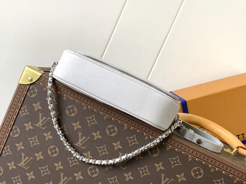 GoodFit Louis Vuitton Satchel Bags 42742