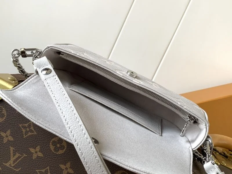 GoodFit Louis Vuitton Satchel Bags 42742
