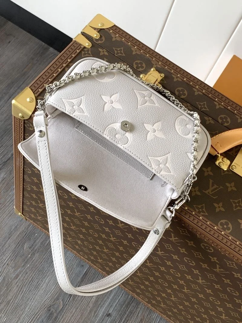 GoodFit Louis Vuitton Satchel Bags 42742