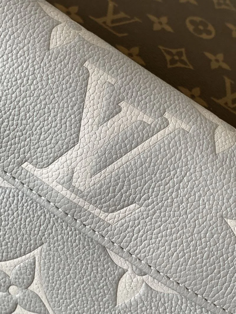 GoodFit Louis Vuitton Satchel Bags 42742