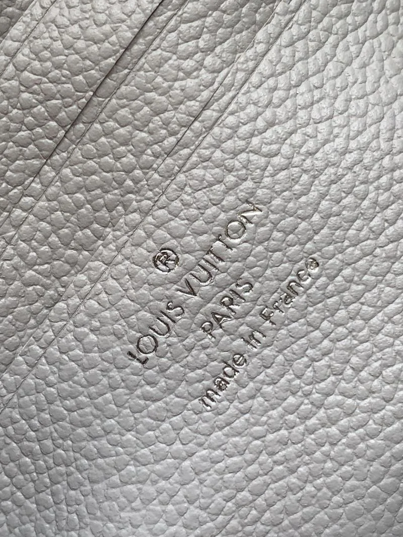 GoodFit Louis Vuitton Satchel Bags 42742