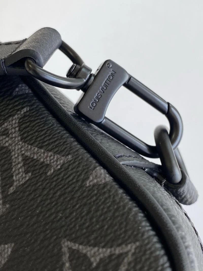 ZipUp Louis Vuitton Satchel Bags 42740
