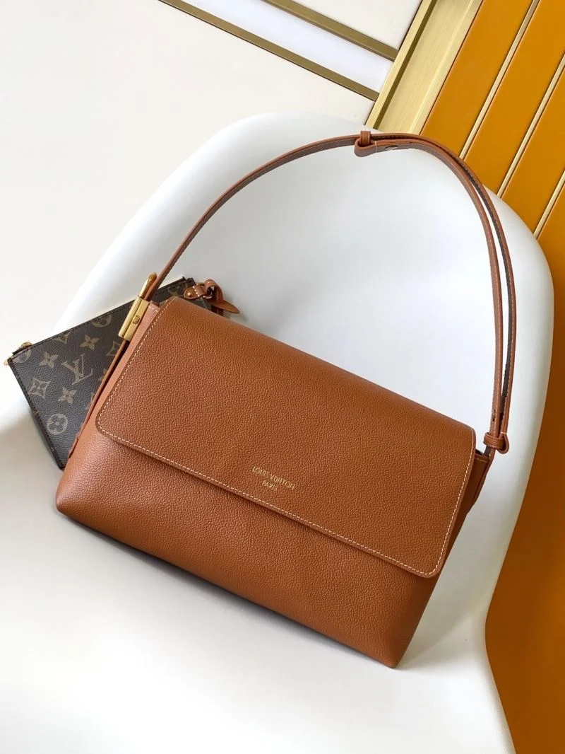 Comfortable Louis Vuitton Satchel Bags 42737