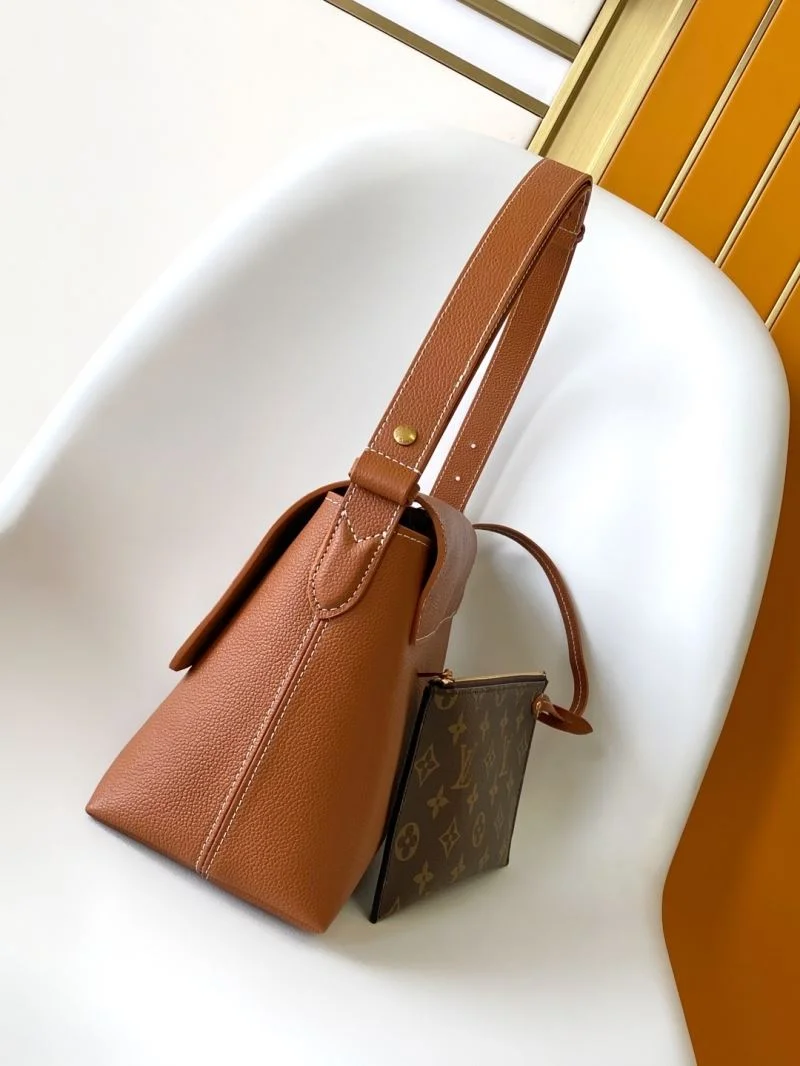 Comfortable Louis Vuitton Satchel Bags 42737