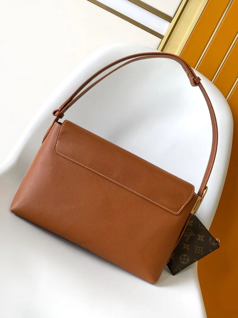 Comfortable Louis Vuitton Satchel Bags 42737