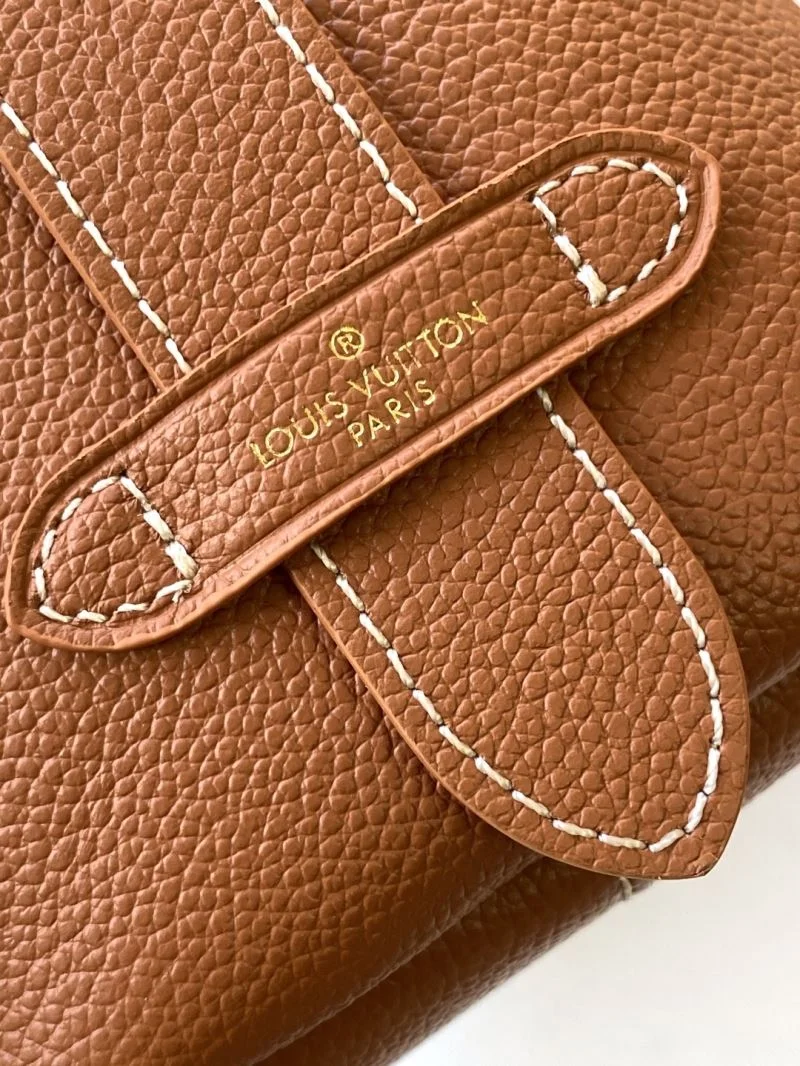 Comfortable Louis Vuitton Satchel Bags 42737