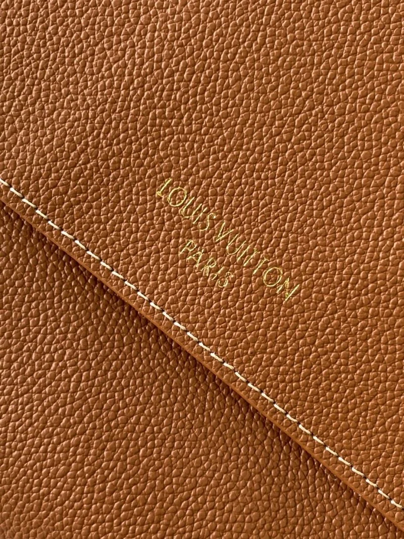 Comfortable Louis Vuitton Satchel Bags 42737