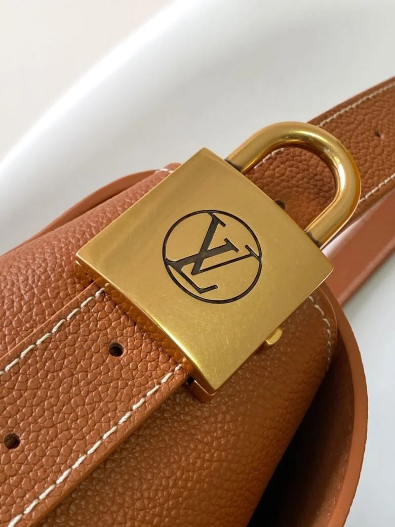 Comfortable Louis Vuitton Satchel Bags 42737