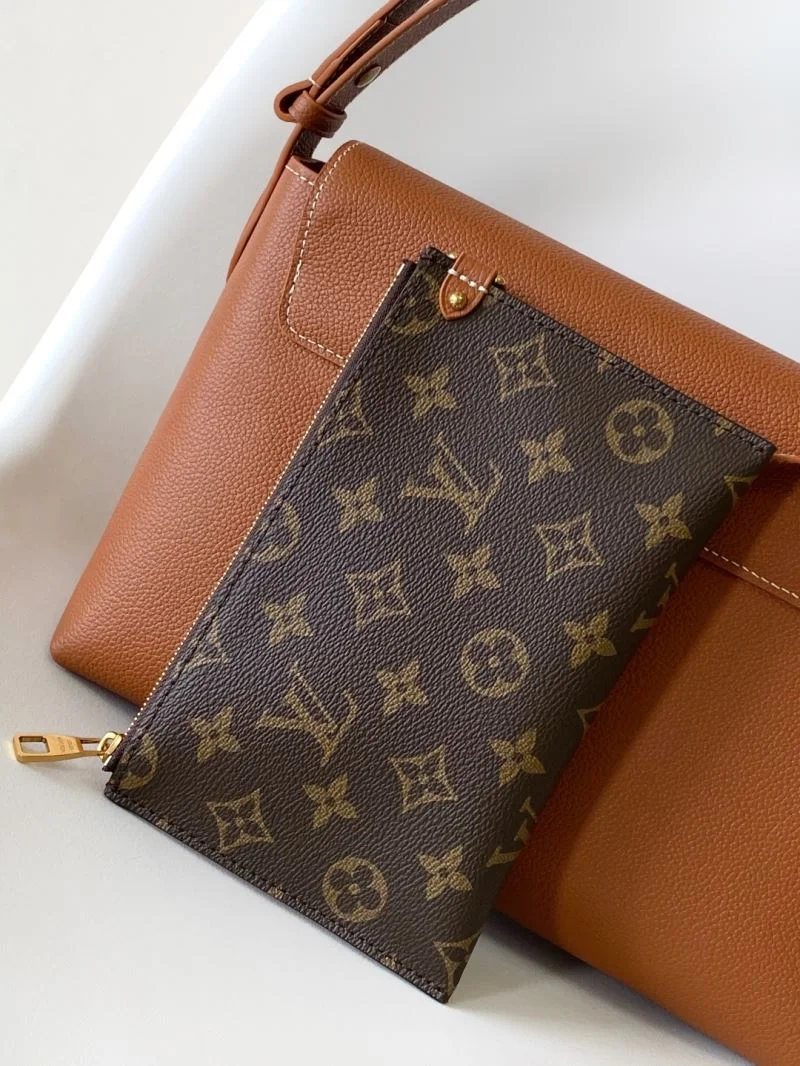 Comfortable Louis Vuitton Satchel Bags 42737