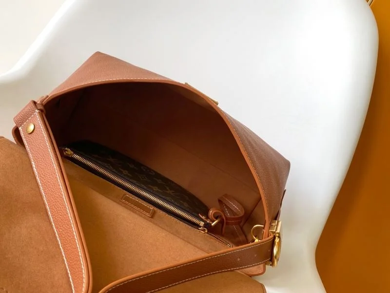 Comfortable Louis Vuitton Satchel Bags 42737