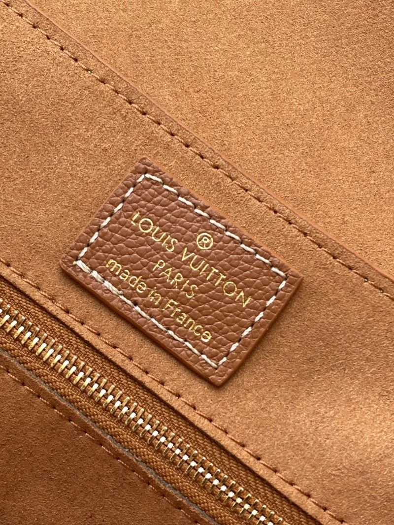 Comfortable Louis Vuitton Satchel Bags 42737
