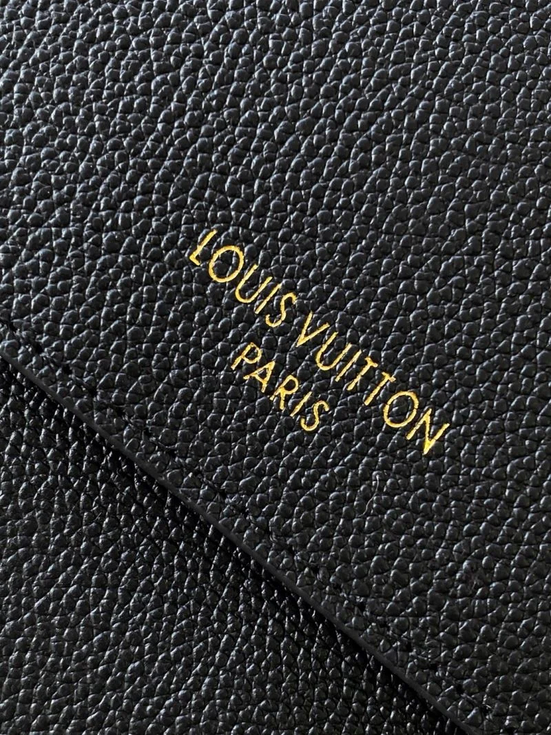 Louis Vuitton Satchel Bags Packable 42730