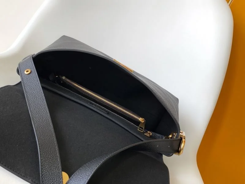 Louis Vuitton Satchel Bags Packable 42730