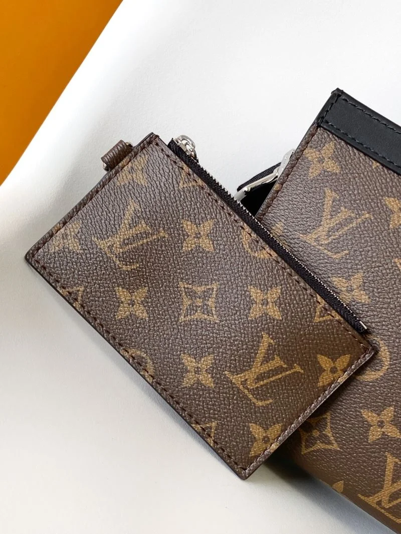 Louis Vuitton Satchel Bags GoodFit 42735