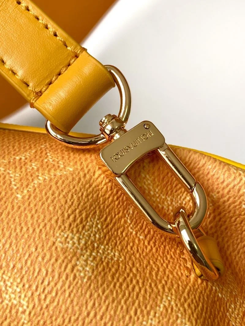 Bold Louis Vuitton Satchel Bags 42728