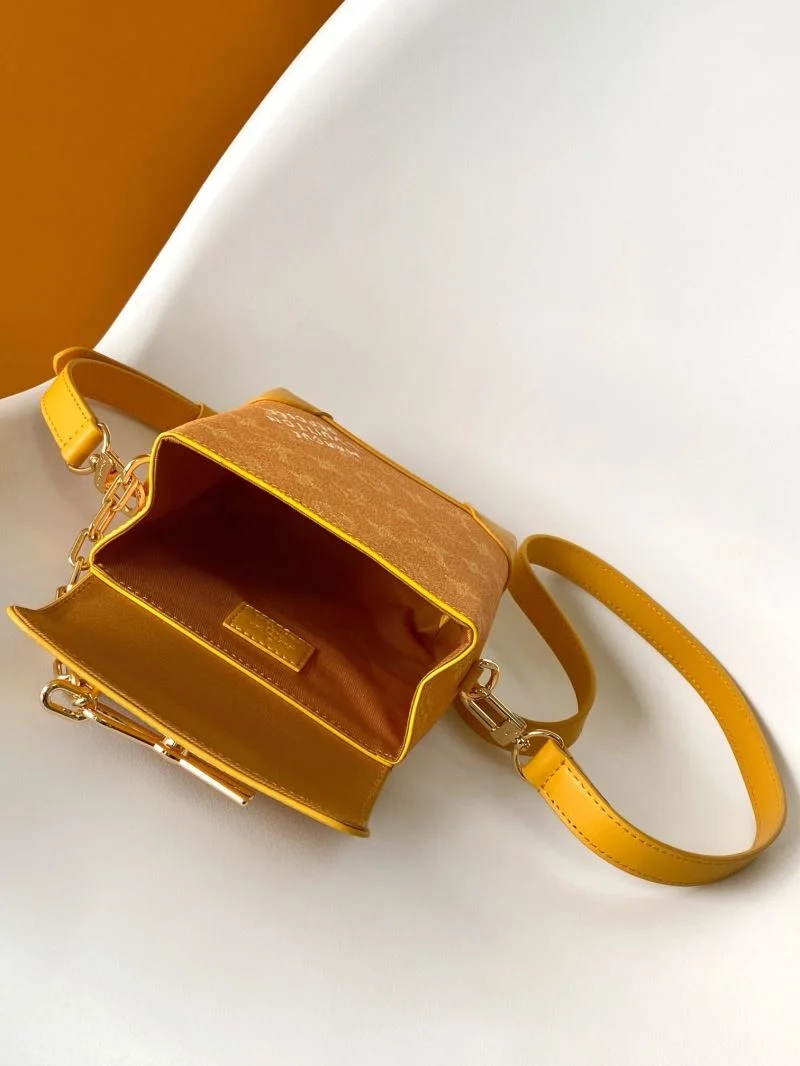 Bold Louis Vuitton Satchel Bags 42728