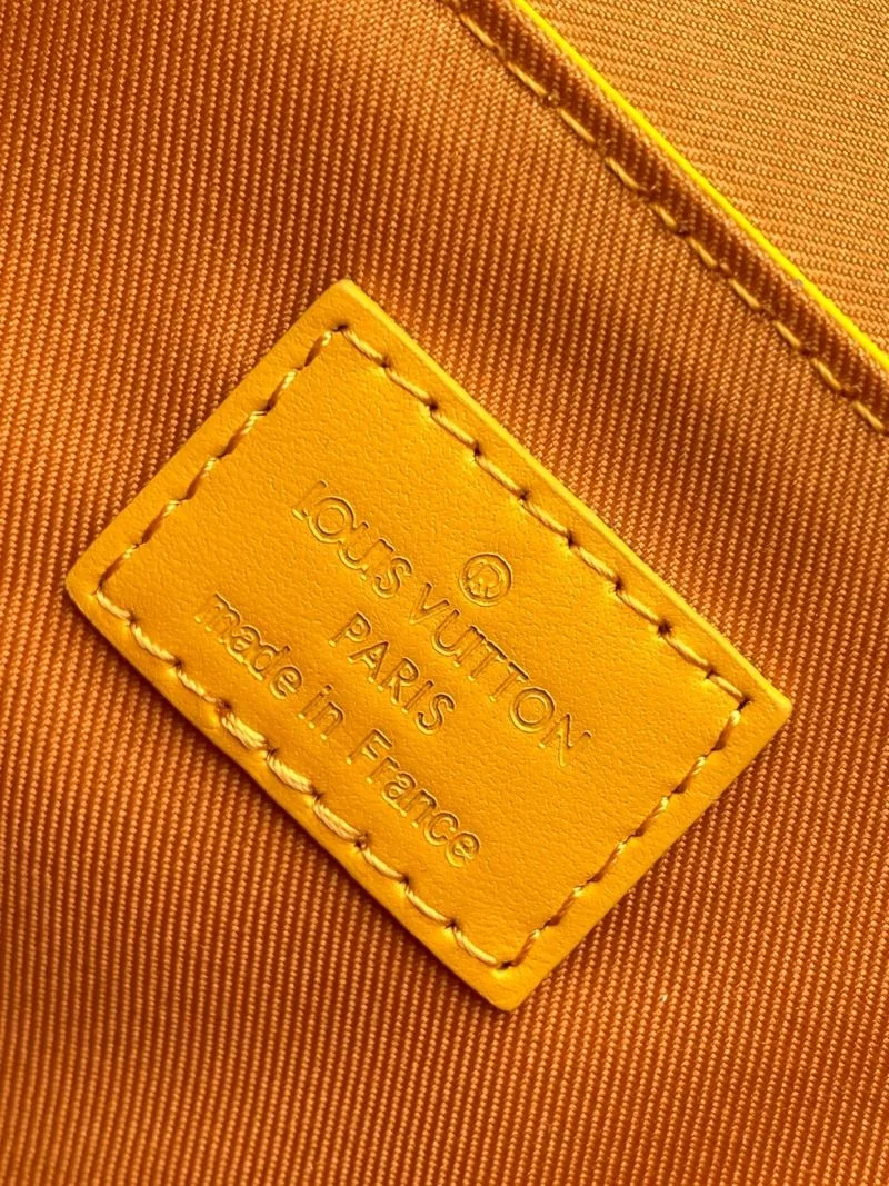 Bold Louis Vuitton Satchel Bags 42728