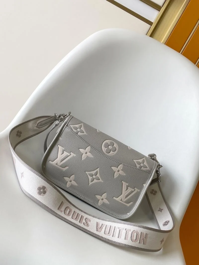 Tailored Louis Vuitton Satchel Bags 42726