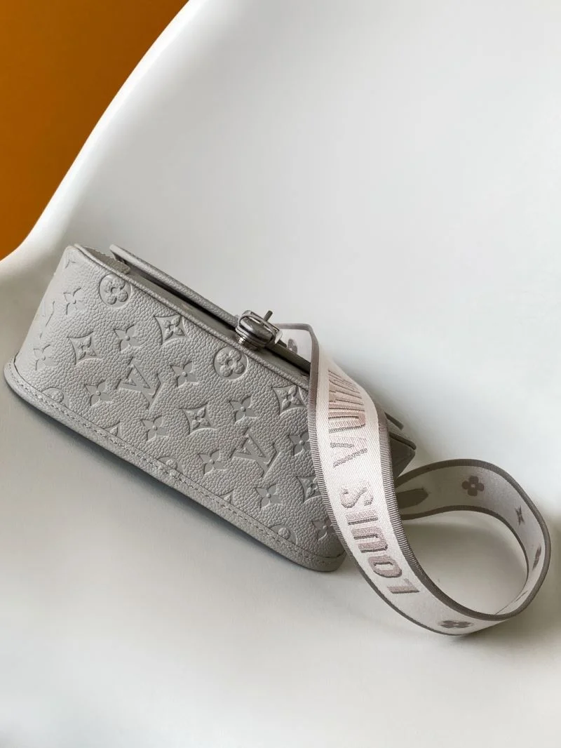 Tailored Louis Vuitton Satchel Bags 42726
