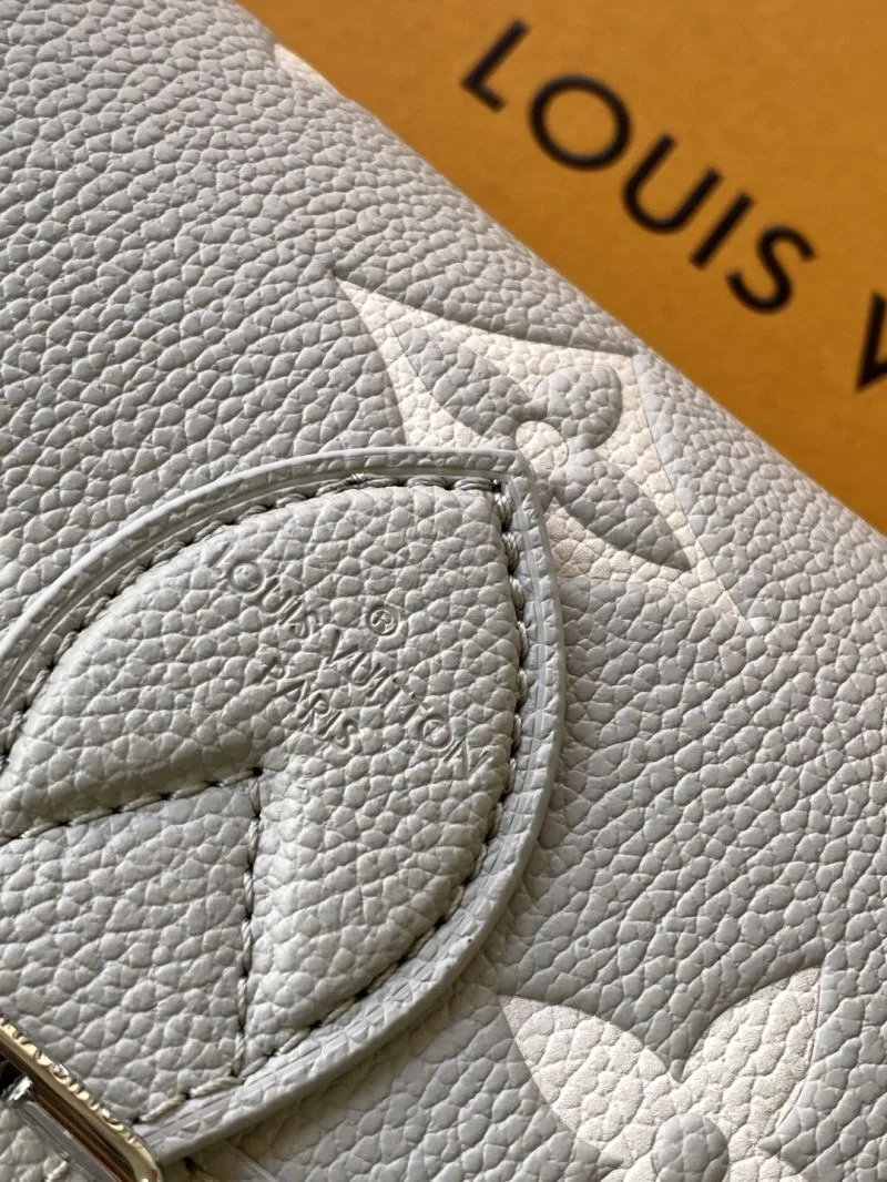 Tailored Louis Vuitton Satchel Bags 42726