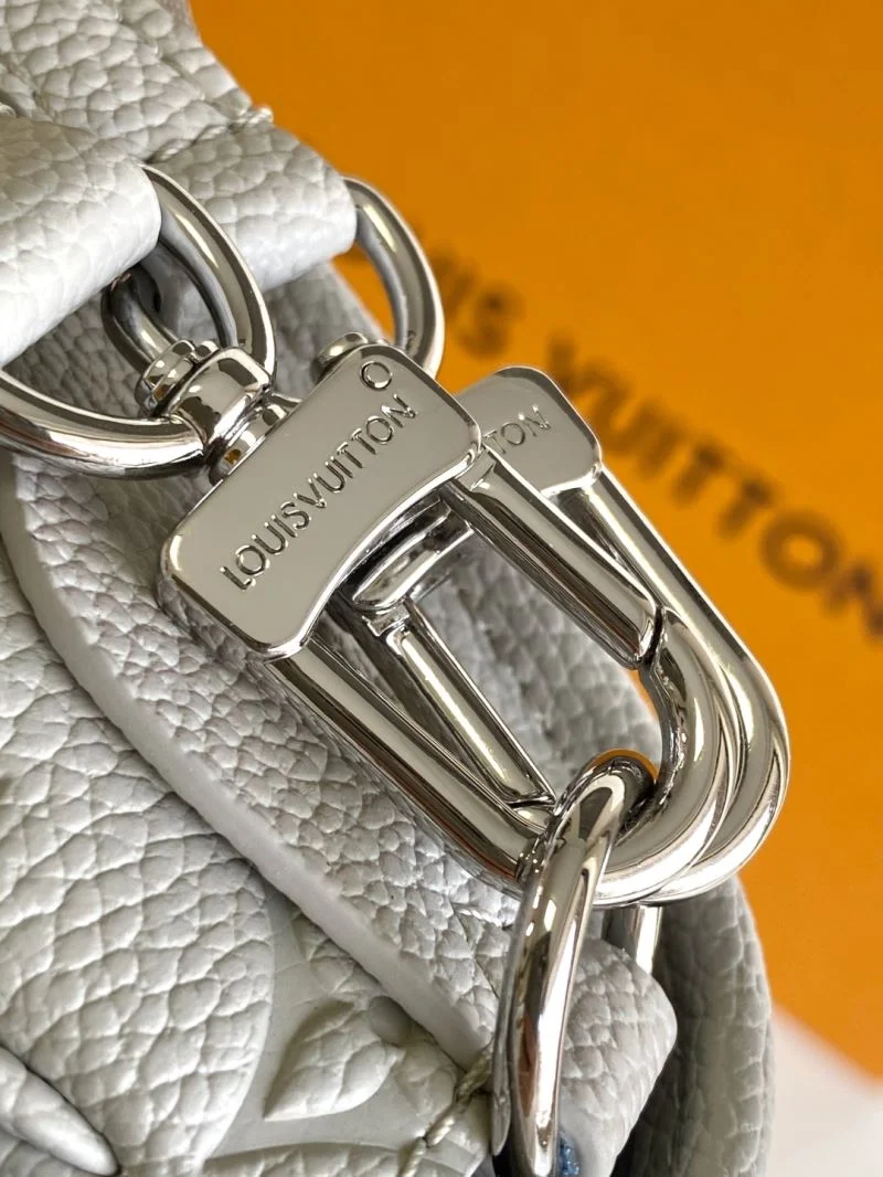 Tailored Louis Vuitton Satchel Bags 42726