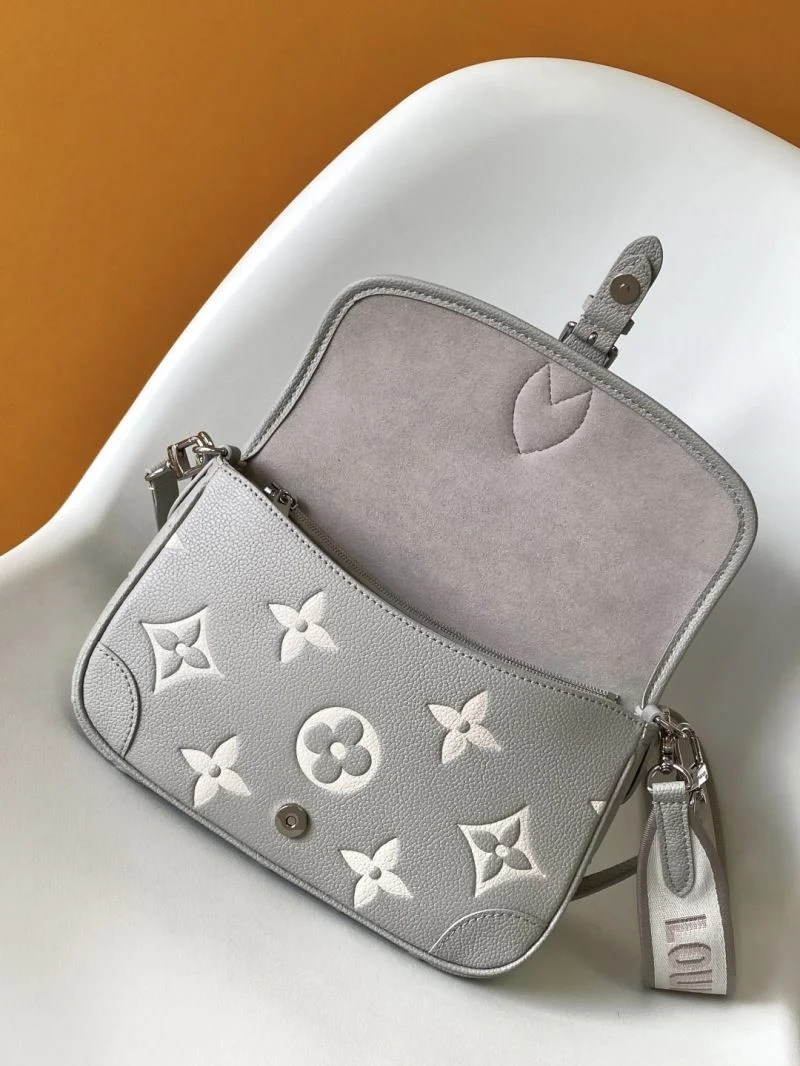 Tailored Louis Vuitton Satchel Bags 42726