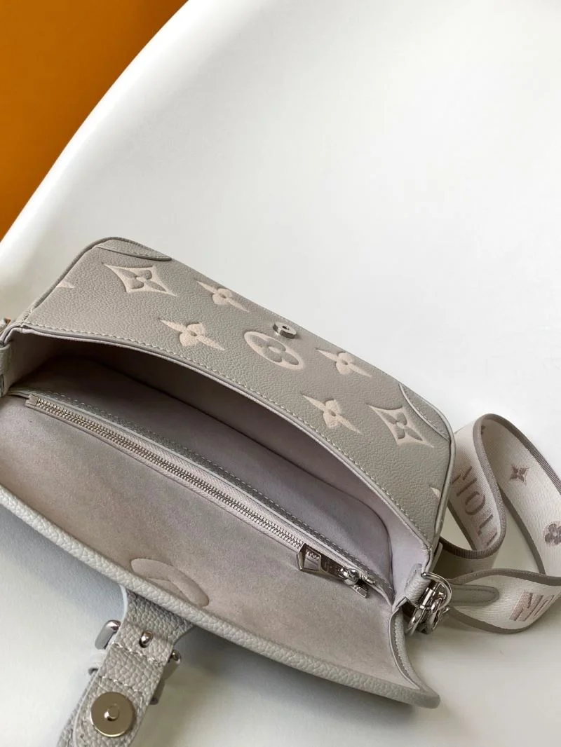 Tailored Louis Vuitton Satchel Bags 42726