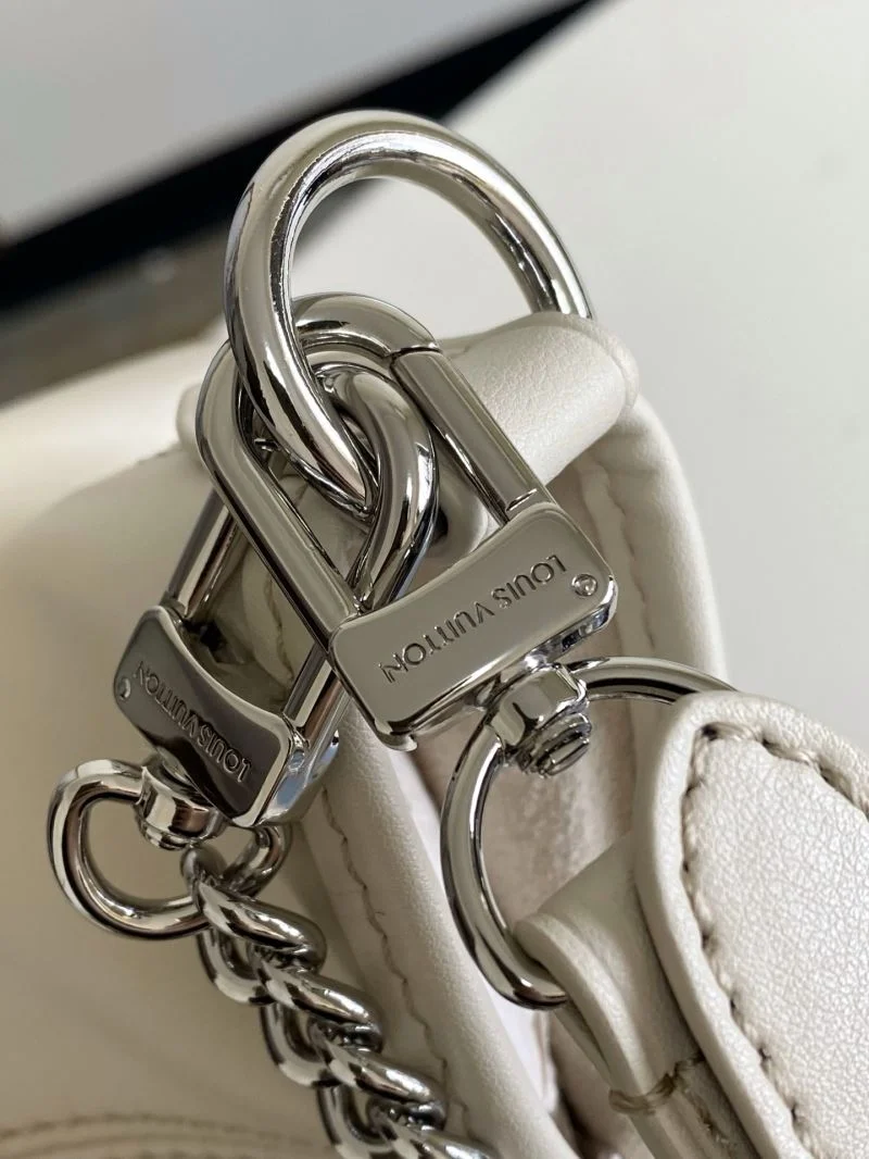 TechFriendly Louis Vuitton Satchel Bags 42734