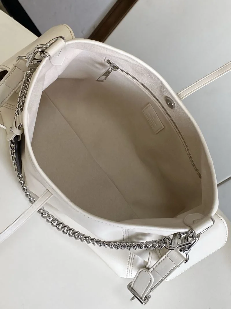 TechFriendly Louis Vuitton Satchel Bags 42734