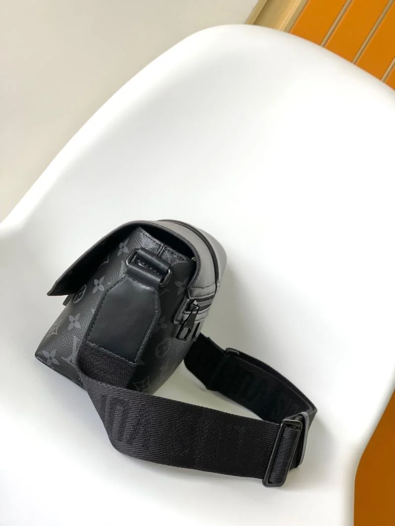 Thermal Louis Vuitton Satchel Bags 42725