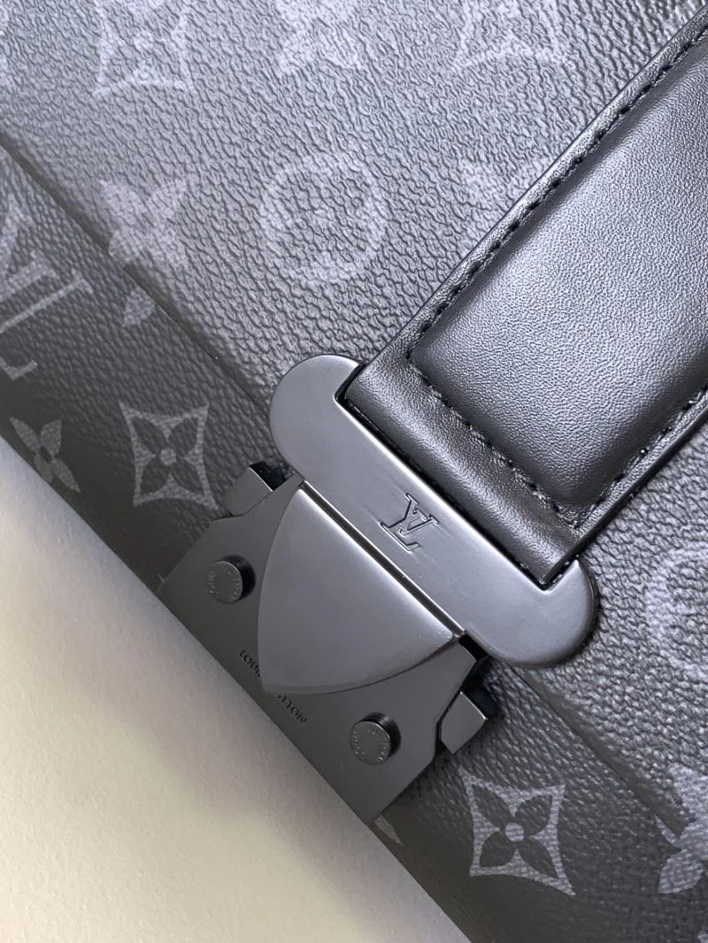 Thermal Louis Vuitton Satchel Bags 42725