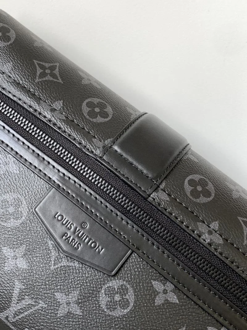 Thermal Louis Vuitton Satchel Bags 42725