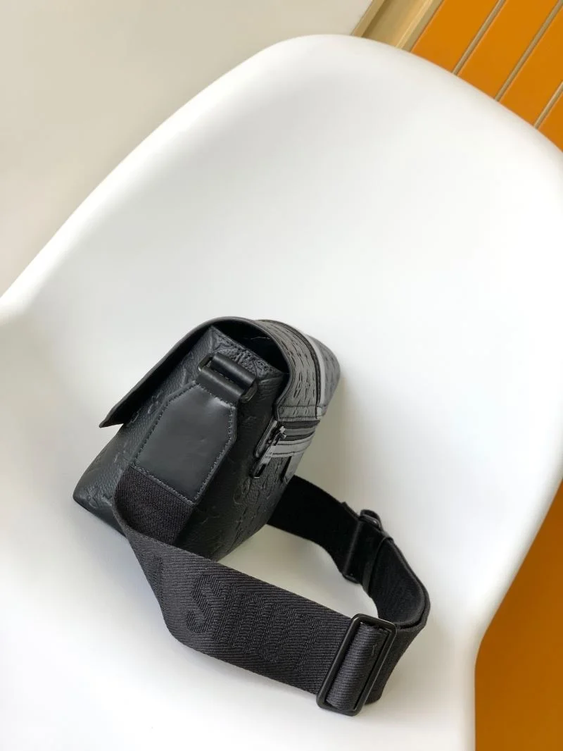 Louis Vuitton Satchel Bags Stretchable 42738