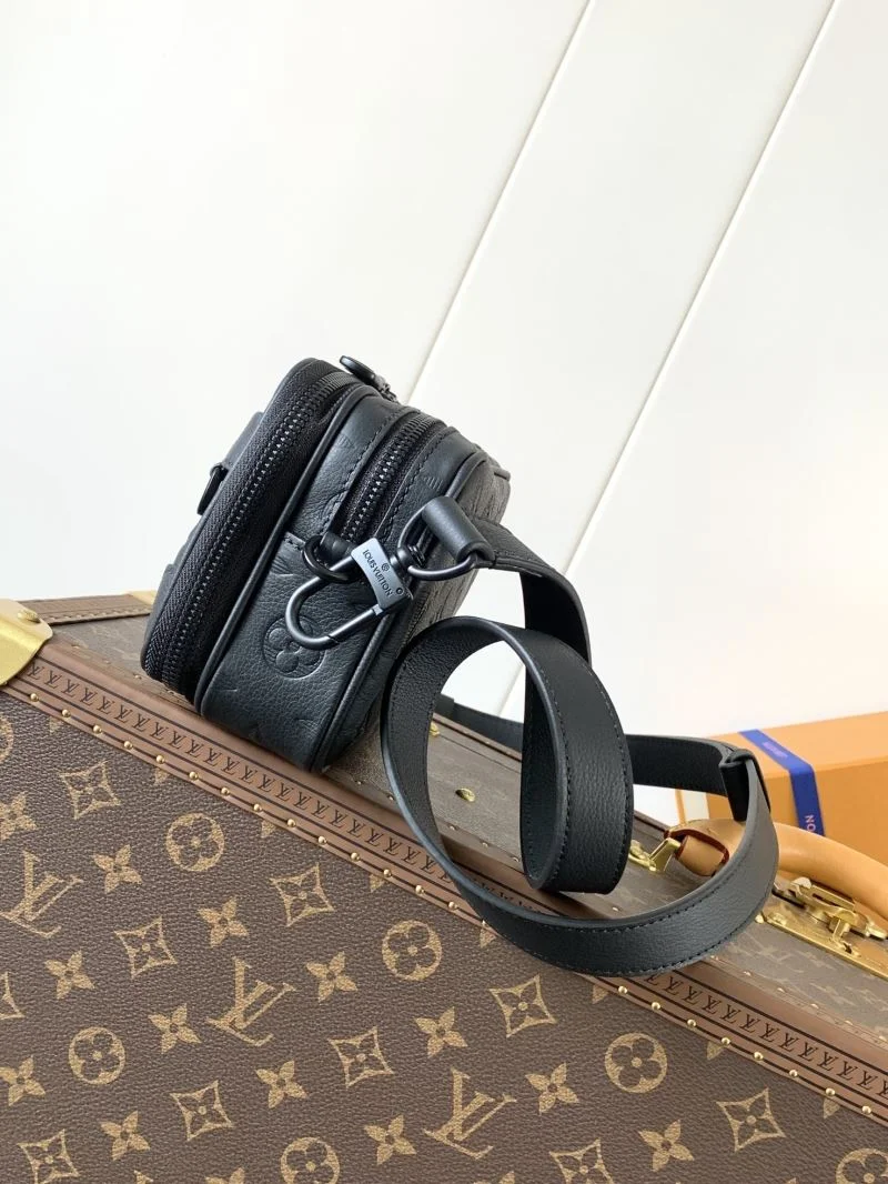 Seasonal Louis Vuitton Satchel Bags 42723