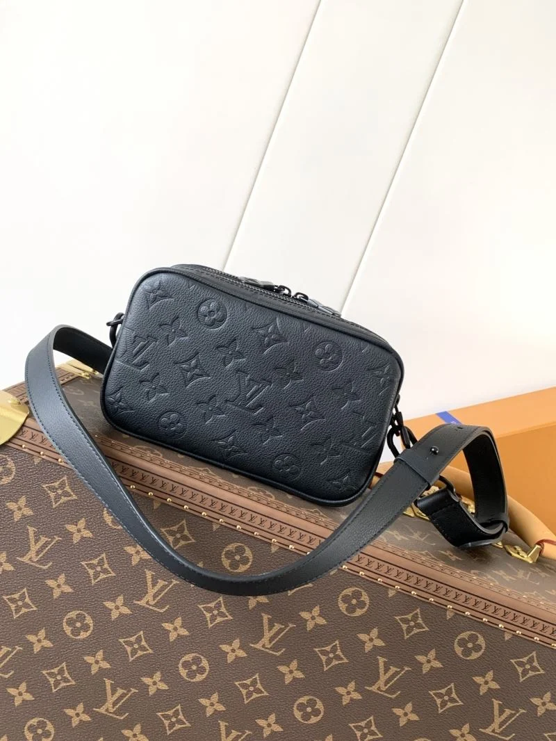 Seasonal Louis Vuitton Satchel Bags 42723