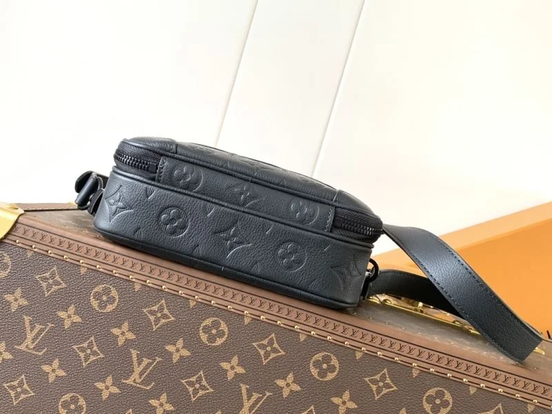 Seasonal Louis Vuitton Satchel Bags 42723