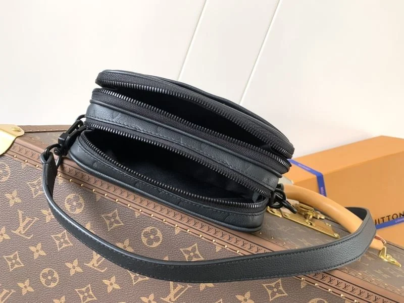 Seasonal Louis Vuitton Satchel Bags 42723