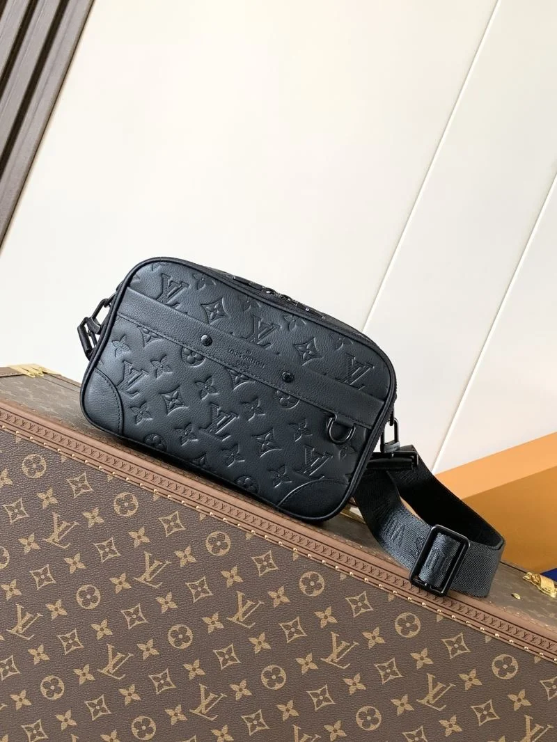 Affordable Louis Vuitton Satchel Bags 42766