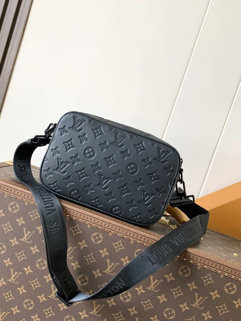 Affordable Louis Vuitton Satchel Bags 42766