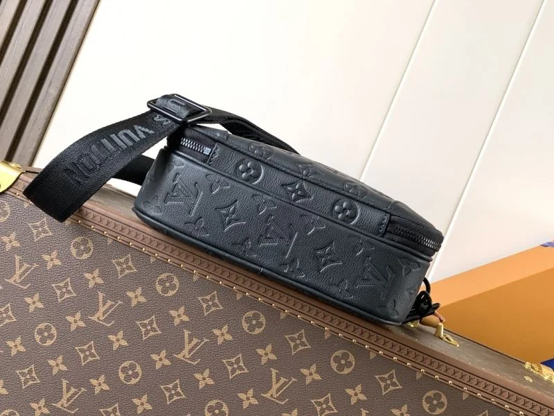 Affordable Louis Vuitton Satchel Bags 42766