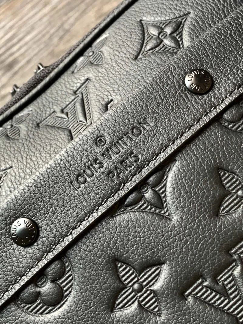Affordable Louis Vuitton Satchel Bags 42766