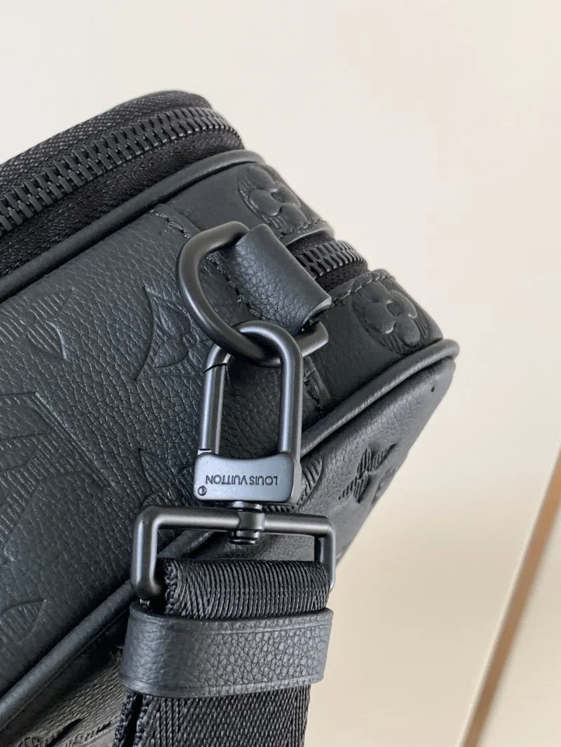 Affordable Louis Vuitton Satchel Bags 42766