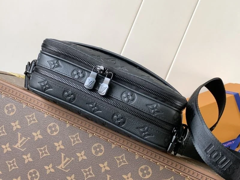 Affordable Louis Vuitton Satchel Bags 42766