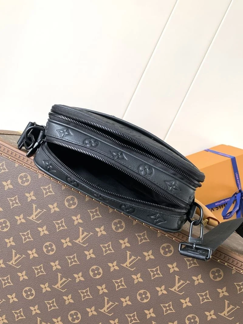 Affordable Louis Vuitton Satchel Bags 42766