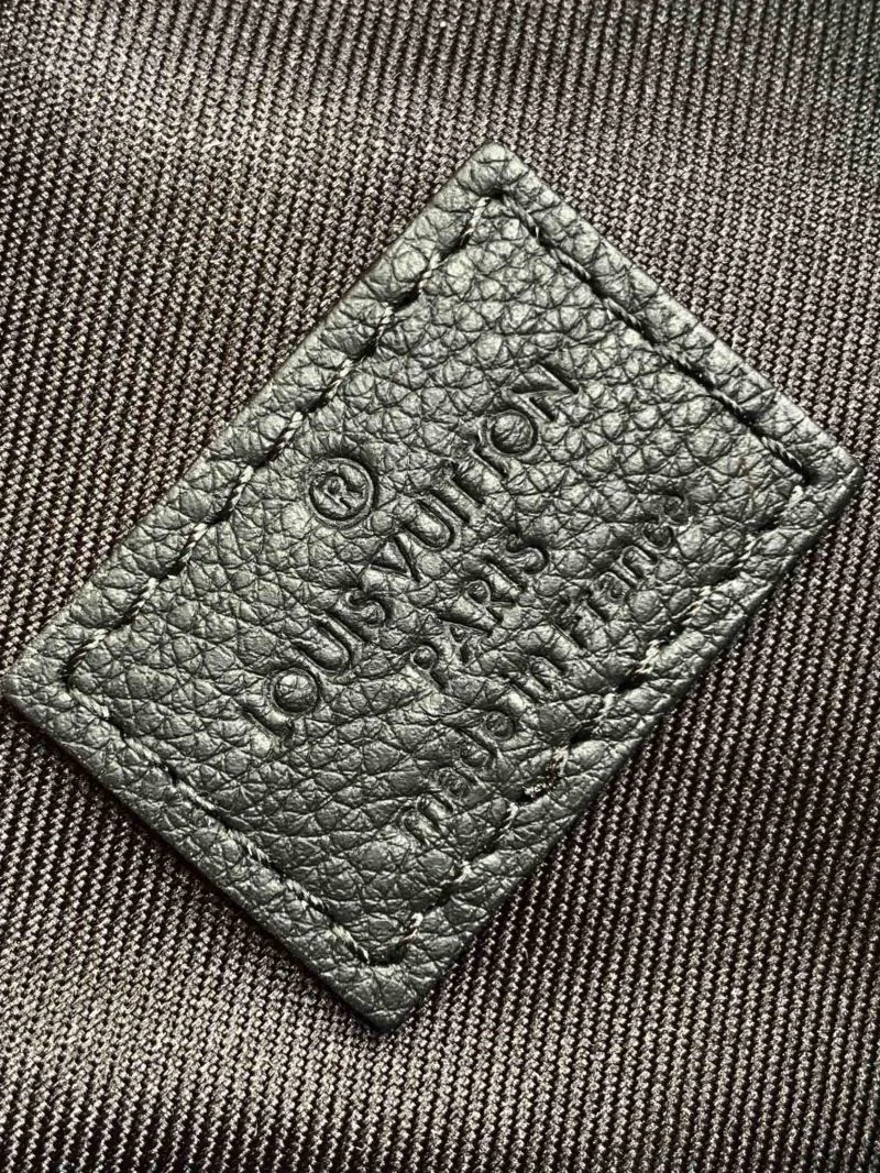 Affordable Louis Vuitton Satchel Bags 42766