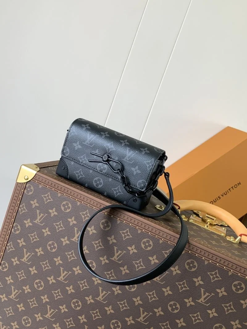 Tailored Louis Vuitton Satchel Bags 42724