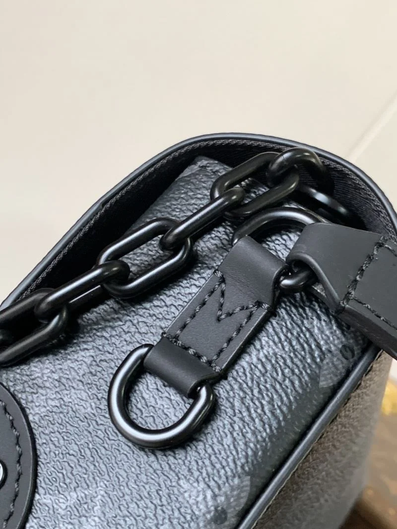 Tailored Louis Vuitton Satchel Bags 42724