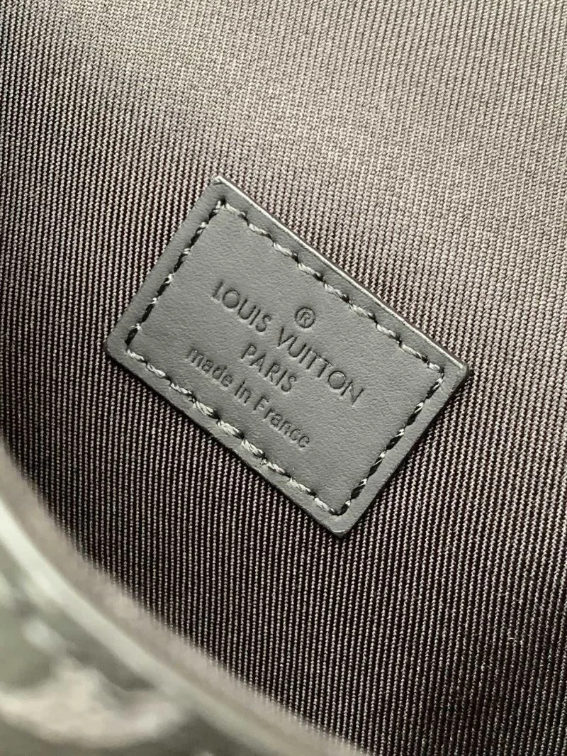 Tailored Louis Vuitton Satchel Bags 42724