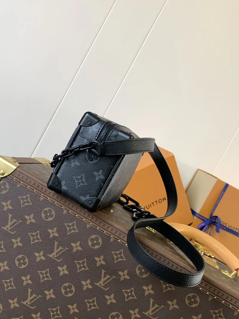 Louis Vuitton Satchel Bags Classic 42721