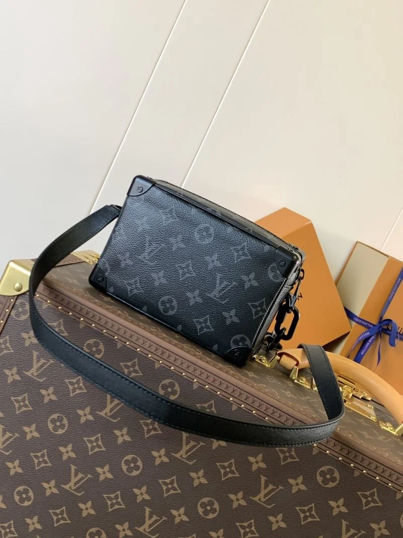 Louis Vuitton Satchel Bags Classic 42721